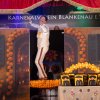 2. Frauenfrühschoppen 2026 (226)
